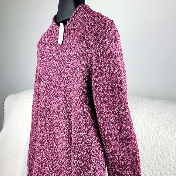 NEW LOFT sweater! - Picture 6 of 13